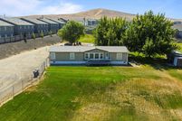 Timberland Property for sale in Benton County, Washington