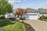 Recreational Property for sale in Prince William County, Virginia