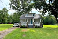Farm and Ranch for sale in Westmoreland County, Pennsylvania