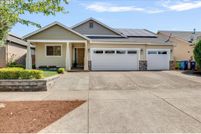 Recreational Property for sale in Marion County, Oregon