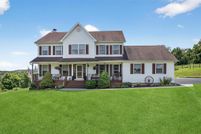 Farm and Ranch for sale in Orange County, New York