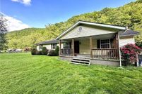 Farm and Ranch for sale in Fayette County, West Virginia