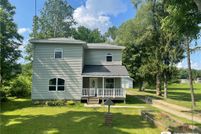 Horse Property for sale in Cattaraugus County, New York