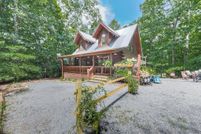 Horse Property for sale in Fannin County, Georgia