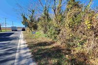 Farm and Ranch for sale in Cumberland County, New Jersey