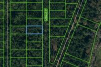 Land for sale in Highlands County, Florida