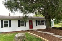 Hunting Property for sale in Eaton County, Michigan
