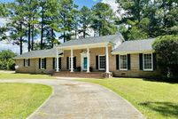 Farm and Ranch for sale in Hampton County, South Carolina
