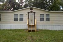 Timberland Property for sale in Beaufort County, South Carolina