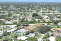 Recreational Property for sale in Martin County, Florida