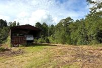 Farm and Ranch for sale in Wilkinson County, Mississippi