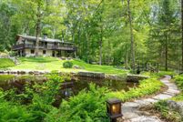 Farm and Ranch for sale in Westchester County, New York