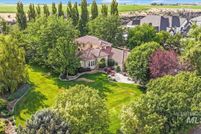 Land for sale in Twin Falls County, Idaho