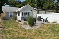 Recreational Property for sale in Newaygo County, Michigan