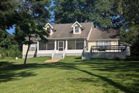 Timberland Property for sale in Henry County, Alabama