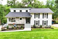 Farm and Ranch for sale in Spartanburg County, South Carolina