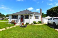 Recreational Property for sale in Boone County, Iowa