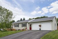 Recreational Property for sale in Washington County, Vermont