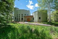Lakefront Property for sale in La Plata County, Colorado