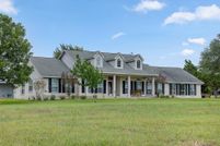 Recreational Property for sale in Washington County, Texas