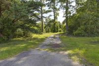 Undeveloped Land for sale in Richland County, South Carolina