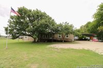 Land for sale in Kerr County, Texas