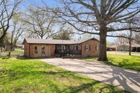Timberland Property for sale in Craig County, Oklahoma