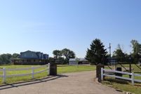 Farm and Ranch for sale in Owen County, Indiana