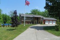 Farm and Ranch for sale in Clare County, Michigan
