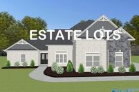 Timberland Property for sale in Limestone County, Alabama