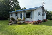 Recreational Property for sale in Christian County, Kentucky