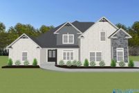 Hunting Property for sale in Limestone County, Alabama