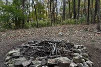 Homesite for sale in Maury County, Tennessee