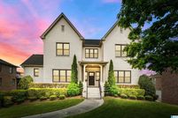 Farm and Ranch for sale in Jefferson County, Alabama