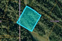 Farm and Ranch for sale in Matanuska-Susitna Borough, Alaska