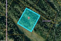 Land for sale in Matanuska-Susitna Borough, Alaska