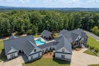 Timberland Property for sale in Calhoun County, Alabama