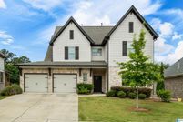 Farm and Ranch for sale in Jefferson County, Alabama