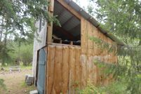 Farm and Ranch for sale in Asotin County, Washington
