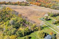 Recreational Property for sale in Greene County, Ohio