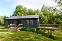 Recreational Property for sale in Penobscot County, Maine