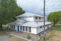 Land for sale in La Plata County, Colorado