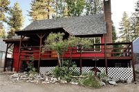 Recreational Property for sale in San Bernardino County, California