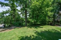 Land for sale in Jefferson County, Alabama