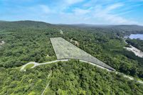 Homesite for sale in Belknap County, New Hampshire