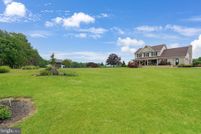 Farm and Ranch for sale in Washington County, Maryland
