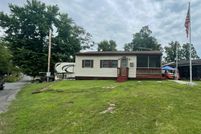 Commercial Property for sale in Berkeley County, West Virginia