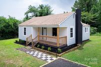 Farm and Ranch for sale in Chester County, South Carolina