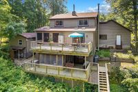 Farm and Ranch for sale in Sauk County, Wisconsin