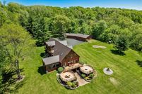 Recreational Property for sale in Sauk County, Wisconsin